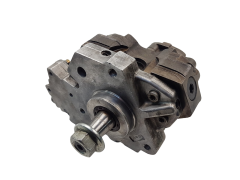 Vstrekovacie Čerpadlo Bosch 0445010089 9651844380 0928400575 1.6 TDCI Ford 1021