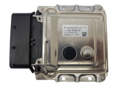 Riadiaca Jednotka 0281036026 KV6A-5H298-CA Ford FoMoCo 6301