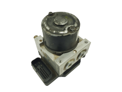 Abs Čerpadlo Chevrolet Kalos Aveo 96470261 96470254 Mando 67718