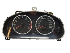 Otáčkomer Mazda 6 JEGJ6RC 1484