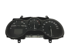 Tachometer Seat Altea 5P0920822E 110080280003 58381