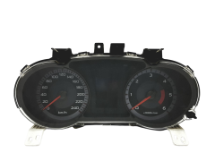 Tachometer Outlander 4007 C-Crosser 8100A485 51686