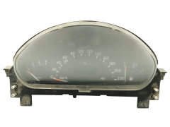 Otáčkomer Mercedes A W168 A1685407611 41331
