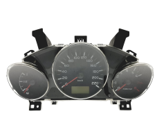 Otáčkomer Mitsubishi Colt MN148888 MM0038007 53376