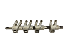 Zdvíhadlo 132853895R 132523930R 702770 1.2 16v D4F Renault
