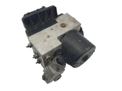 Abs Čerpadlo Mercedes S W220 A0034318012 0265202439 Bosch 64445