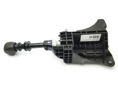 Radiaca páka Jumper Boxer 1635691980 Qplus