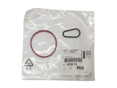 Tesnenie, tesnenie Originál Citroen Peugeot 455624 4556.24