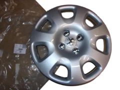 Puklica 15' Originál 5416N1 5416.N1 Peugeot