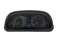 Otáčkomer Mercedes A W169 A1695408647 1755