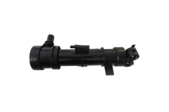Tryska Ostrekovača Svetiel Pravá 5L0955966B 99551826201 Skoda Yeti Vika Tryska Ostrekovača Svetiel Pravá 5L0955966B 99551826201 Skoda Yeti Vika