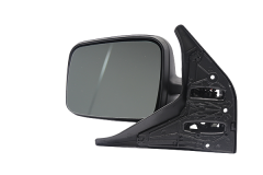 Zrkadlo Ľavé Urobte VW Transporter T4 701857507F 88570304702 DPA