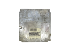 Riadiaca Jednotka 89661-05311 175800-2650 2C-TE Toyota Denso 57902