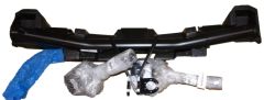 Ťažné zariadenie Nový Originál 1616765480 Peugeot