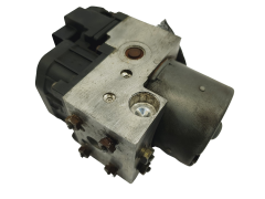Abs Čerpadlo Volvo V40 S40 30857585 0273004224 Bosch 67583