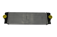Medzichladič 2E0145804 11450802801 VW Crafter Vika