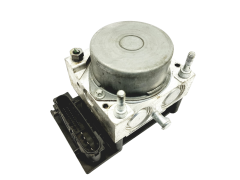 Abs Čerpadlo 0265801018 476604621R Sandero Logan Dacia 38376