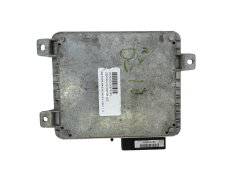 Riadiaca Jednotka MKC104022 4086 GE Rover 60546