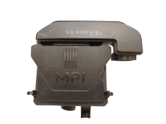 Kryt Vzduchového Filtra Hyundai i10 Kia Picanto 28100-G6850 28110-G6850