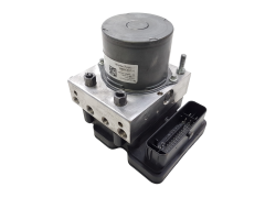 Abs Čerpadlo Citroen Peugeot Opel 9812786180 0265956353 1618