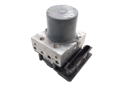 Abs Čerpadlo Mercedes W169 W245 A0064316312 0265950986 1044
