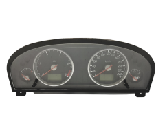 Otáčkomer Ford Mondeo 1S7F-10849-JF 1S7F10849JF 44424