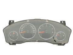 Otáčkomer Jeep Liberty P05172033AG A2C53307235G