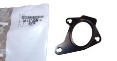 Tesnenie, tesnenie Originál 9813756780 Citroen Peugeot