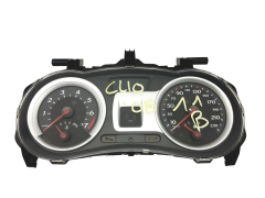 Otáčkomer Renault Clio 3 8200628775 H 56971