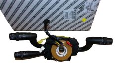 Prepínač Stĺpika Originál 1684988280 Citroen Jumper 3 Peugeot Boxer 3