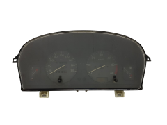 Tachometer Berlingo 1 Partner 1 9621185680 PSA 1028