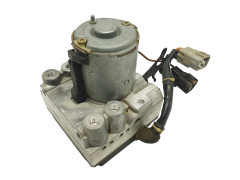 Abs Čerpadlo Toyota Carina E 44510-05010 0265214000 Bosch