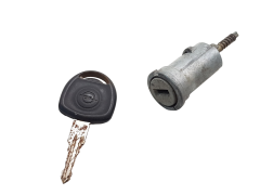 Spínacia Skrinka Opel Astra Zafira Corsa 13107754 1157