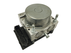 Abs Čerpadlo Renault Clio 3 8200747140 0265800559 0265232077 64095