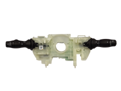 Prepínač svetiel na riadení 255670023R Renault Laguna 3