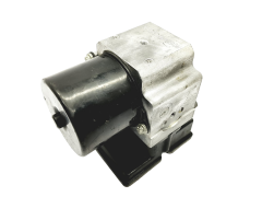 Abs Čerpadlo Fiat Croma 51753788 54084737B TRW 47097