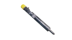 Vstrekovač paliva 8200365186 8200049873 Delphi Renault Nissan 1.5 dci S14