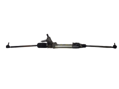 Hrebeňové Riadenie Peugeot 306 9626294530 TRW 7471