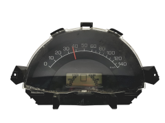 Tachometer Smart Fortwo 0010124V004 110008872022 57660