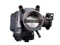 Ventil teleskopu škrtiacej klapky 058133063 408.237/210/001 Audi VW VDO 2872