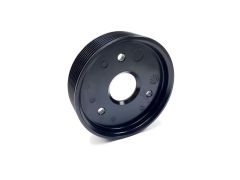 Remenica servočerpadla Originál Master II 2.2 dCi 1192500Q0L