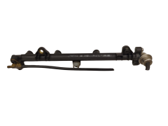 Vstrekovacia Rampa Ford 1,3 95BF-9D280-CD