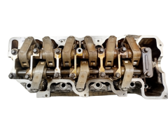 Hlava valcov Mercedes-Benz R1120161301 13 3.2 V6 112949