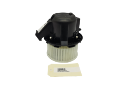 Motor Ventilátora Kúrenia Smart Fortwo Renault Twingo 272107433R A4533403500