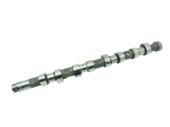Vačkový Hriadeľ 9624835280 0801T5 2.0 HDI 8v Citroen Peugeot 12867