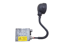 Xenónový balast D2S D2R VWAG 5DV007760-31 Hella 4