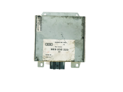 Zvukový zosilňovač 8E9035223 Audi Harman AES 33031