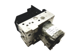 Abs Čerpadlo Ulysse C8 807 Phedra 1496637080 0265950075 33032
