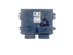 Riadiaca Jednotka 33920-62J3 MB112300-0933 Suzuki Denso
