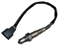 Lambda sonda Renault 226934803R Qplus